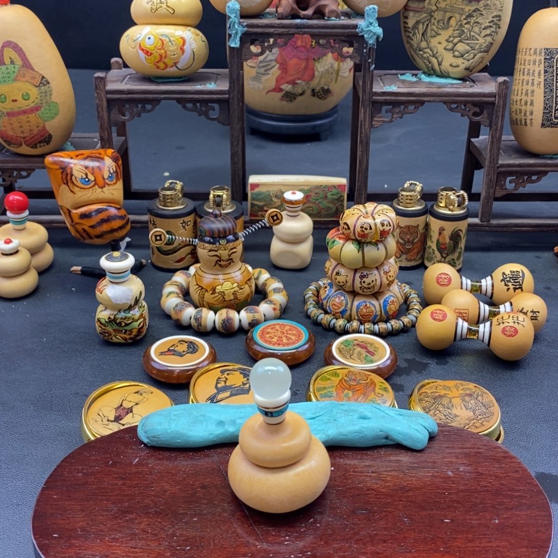 ****啦咯啦咯啦咯啦咯啦咯啦咯啦