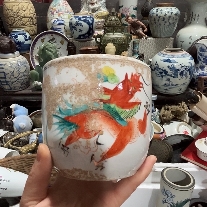 大叶紫檀（黑酸枝木类）