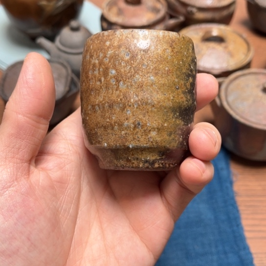 冯唐易老 李广难封