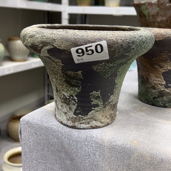 景德镇陶瓷手工制作