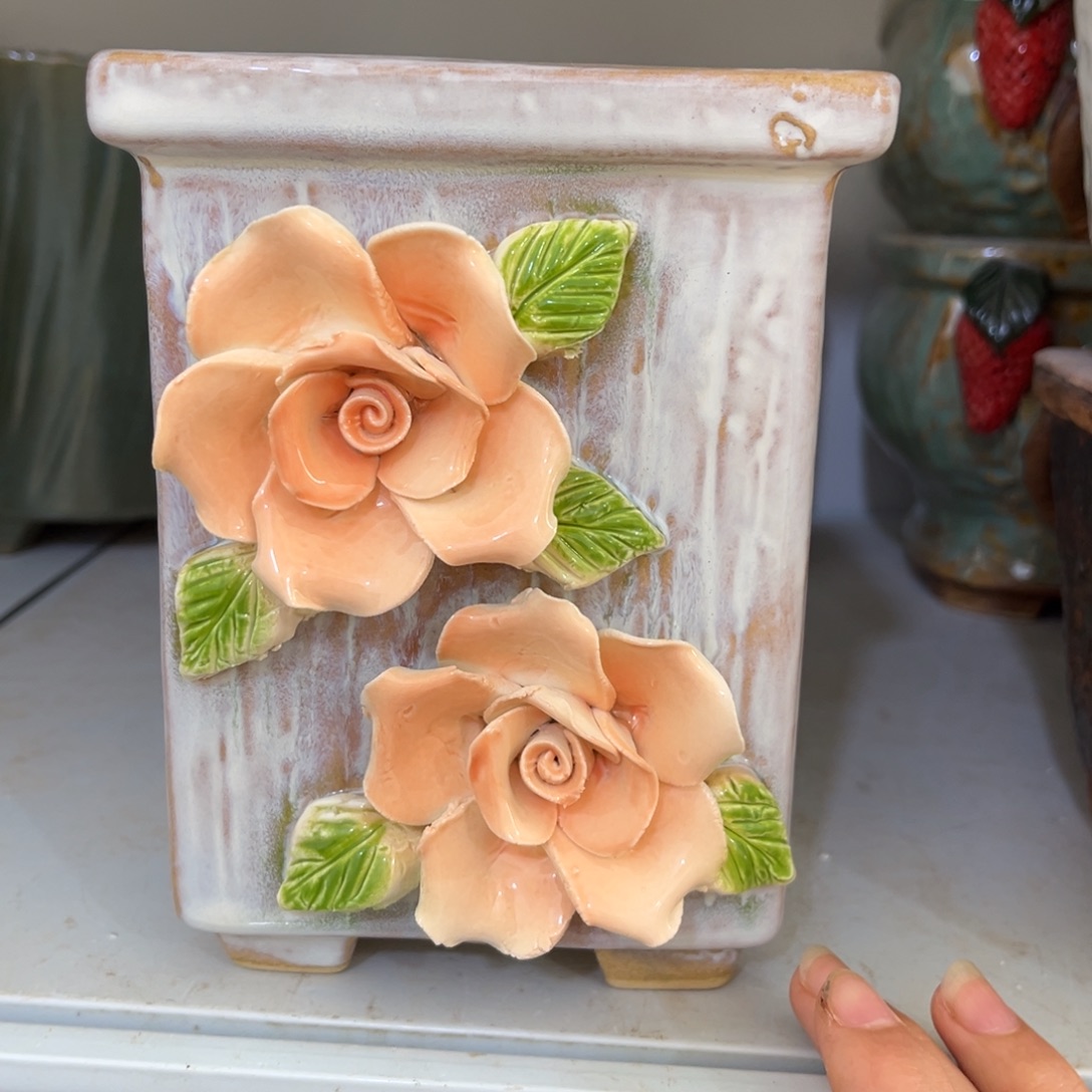 凑满15包邮发货发货