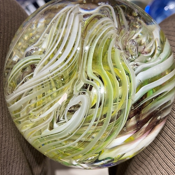 微瑕15532235555588