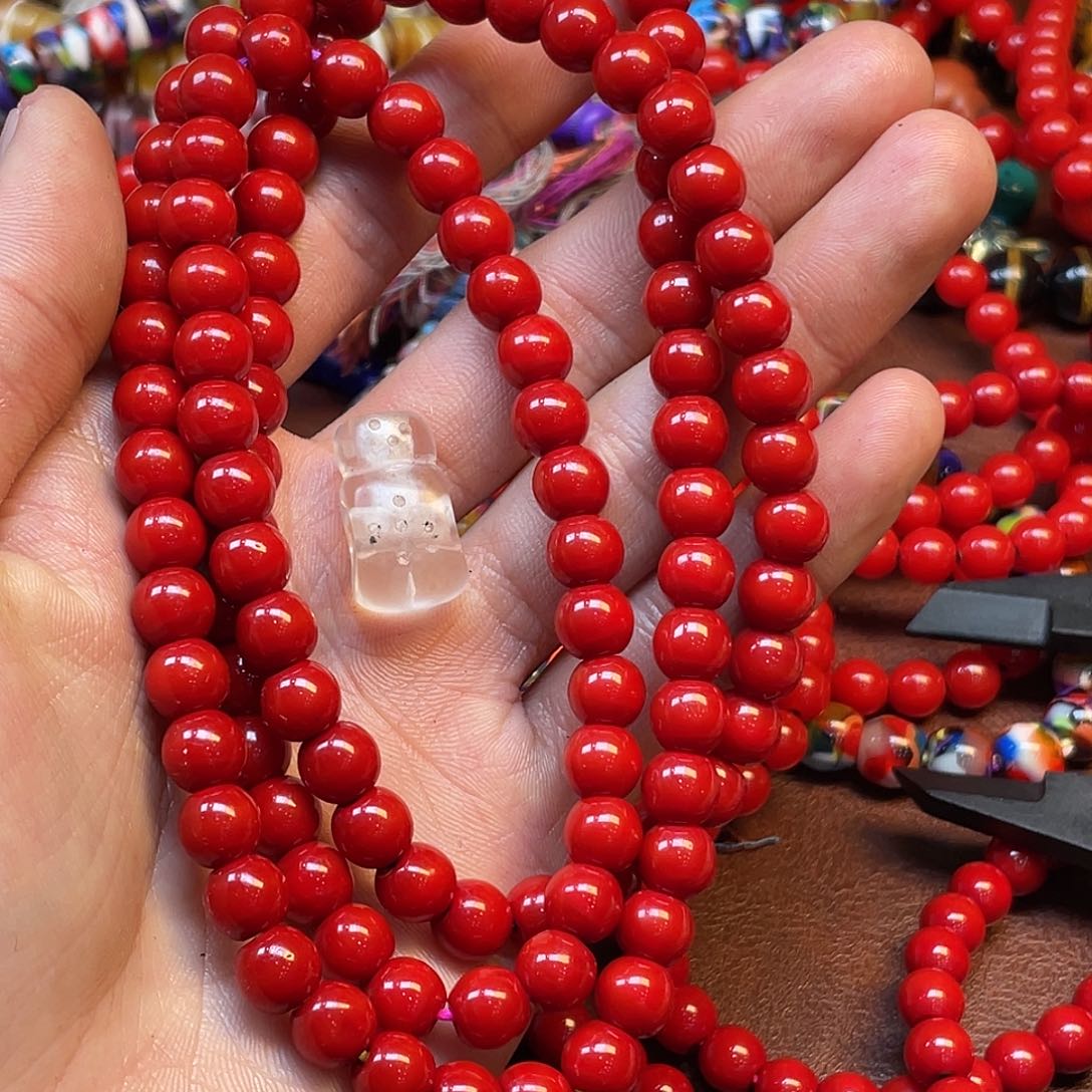 随机李啊啊啊啊啊啊啊啊