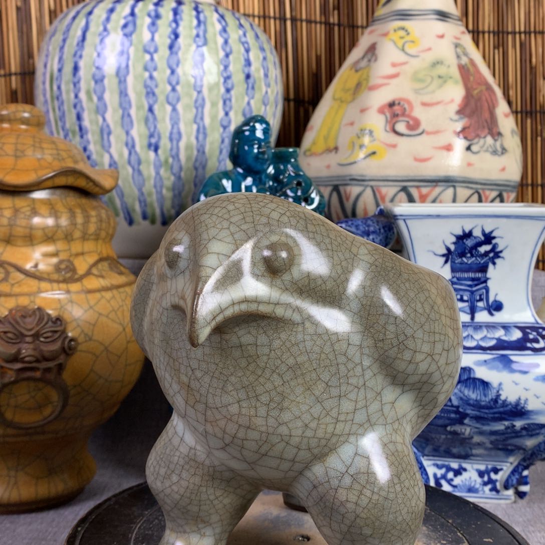 摆件瓷器111111111111111