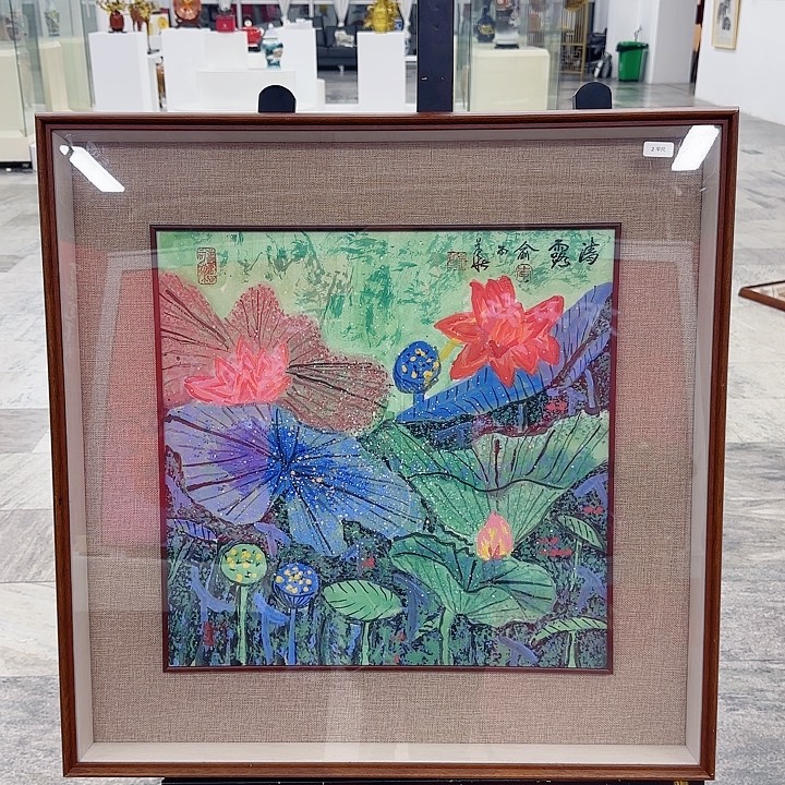 国画88888888888888