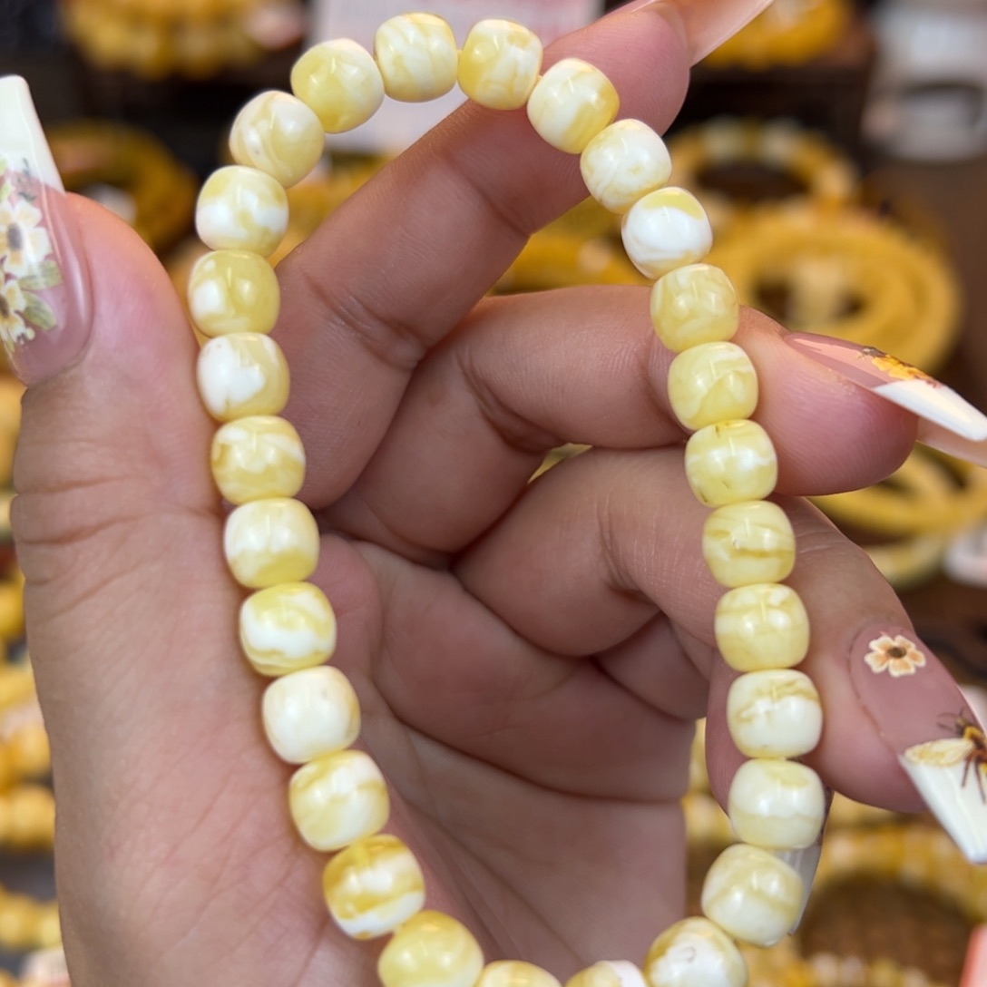 琥珀裸石未镶嵌kkjjjjnnmm