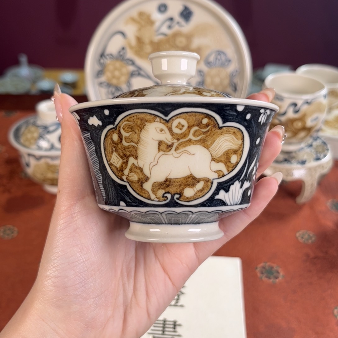 九鸣瓷艺九鸣瓷艺w****。