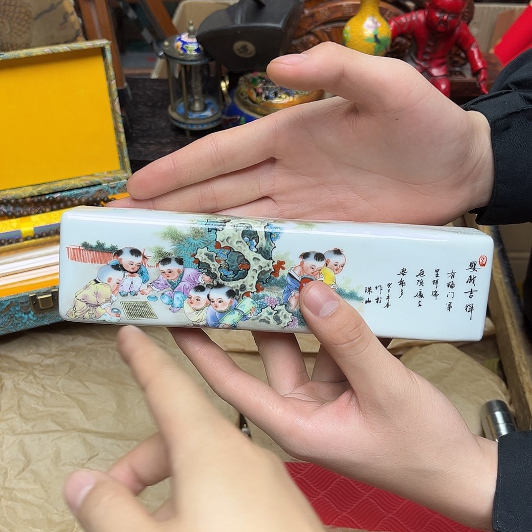 大叶紫檀（黑酸枝木类）