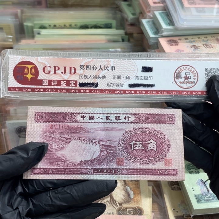 一张，水坝829 真币8新