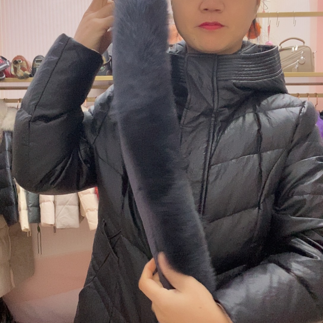 好看好看好好看好