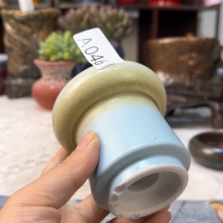 景德镇陶瓷研究所