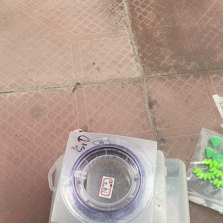 鱼钩3号一堆，，，，，，