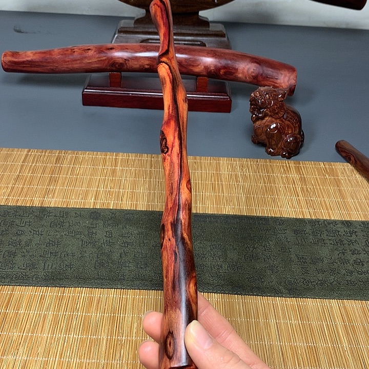 雪***客木原料直发原料直发原料