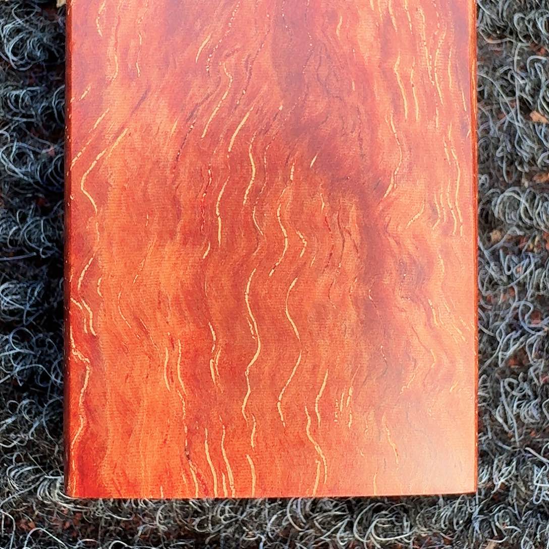 檀香紫檀（小叶紫檀）手串/手链天****雨