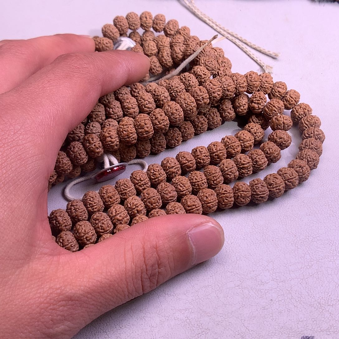 手串金刚菩提手串