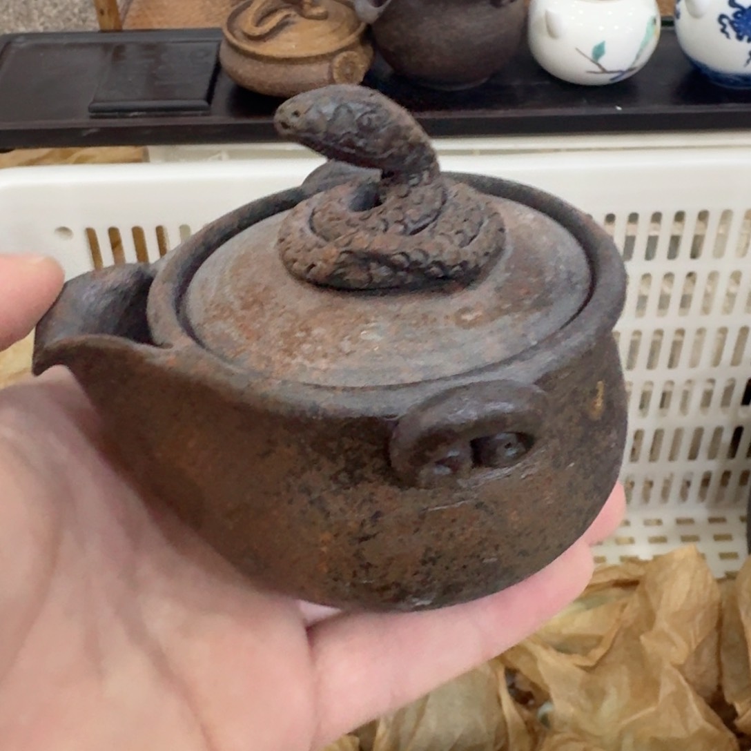 杯你好漂亮74525624555