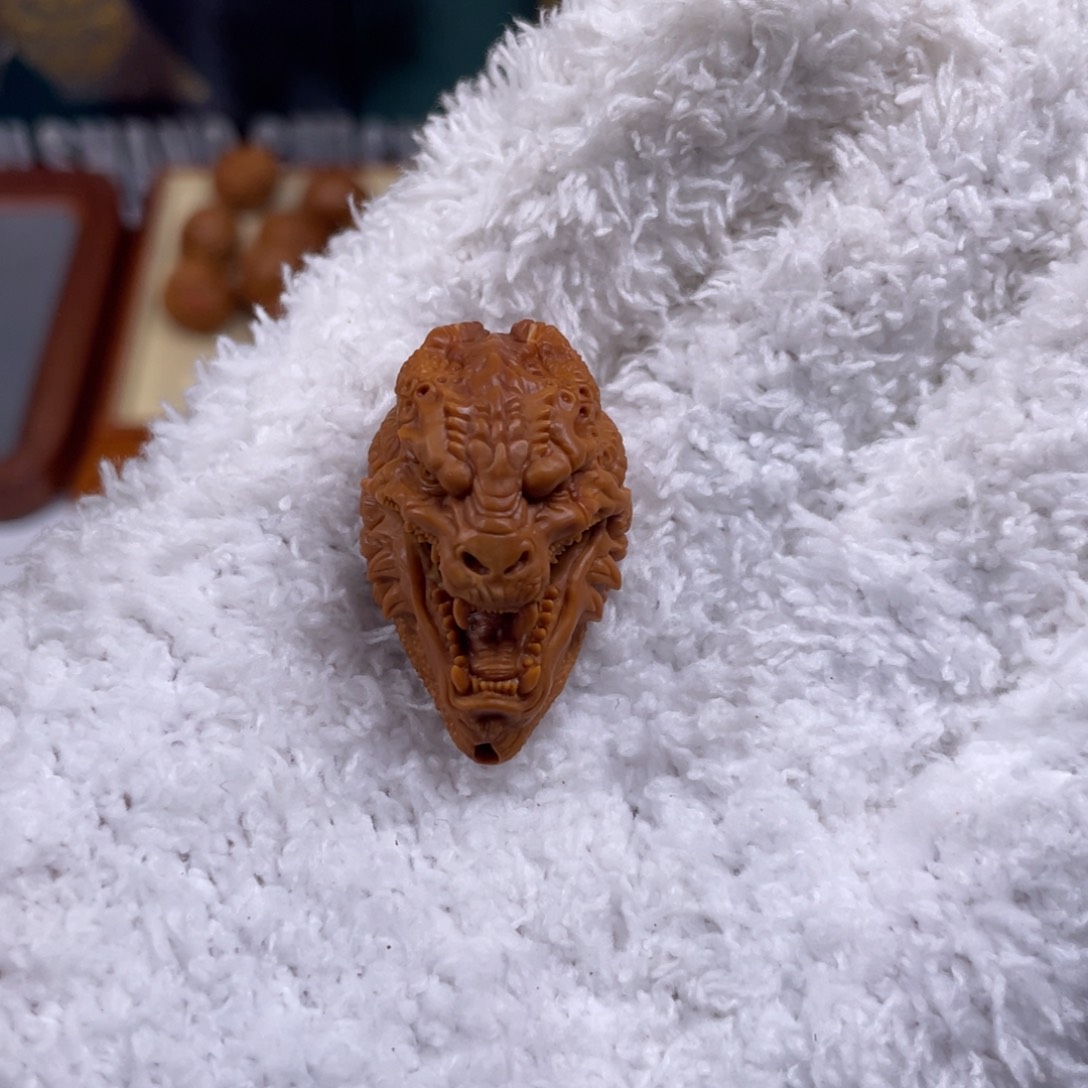 橄榄核手串/手链雷000000000000000