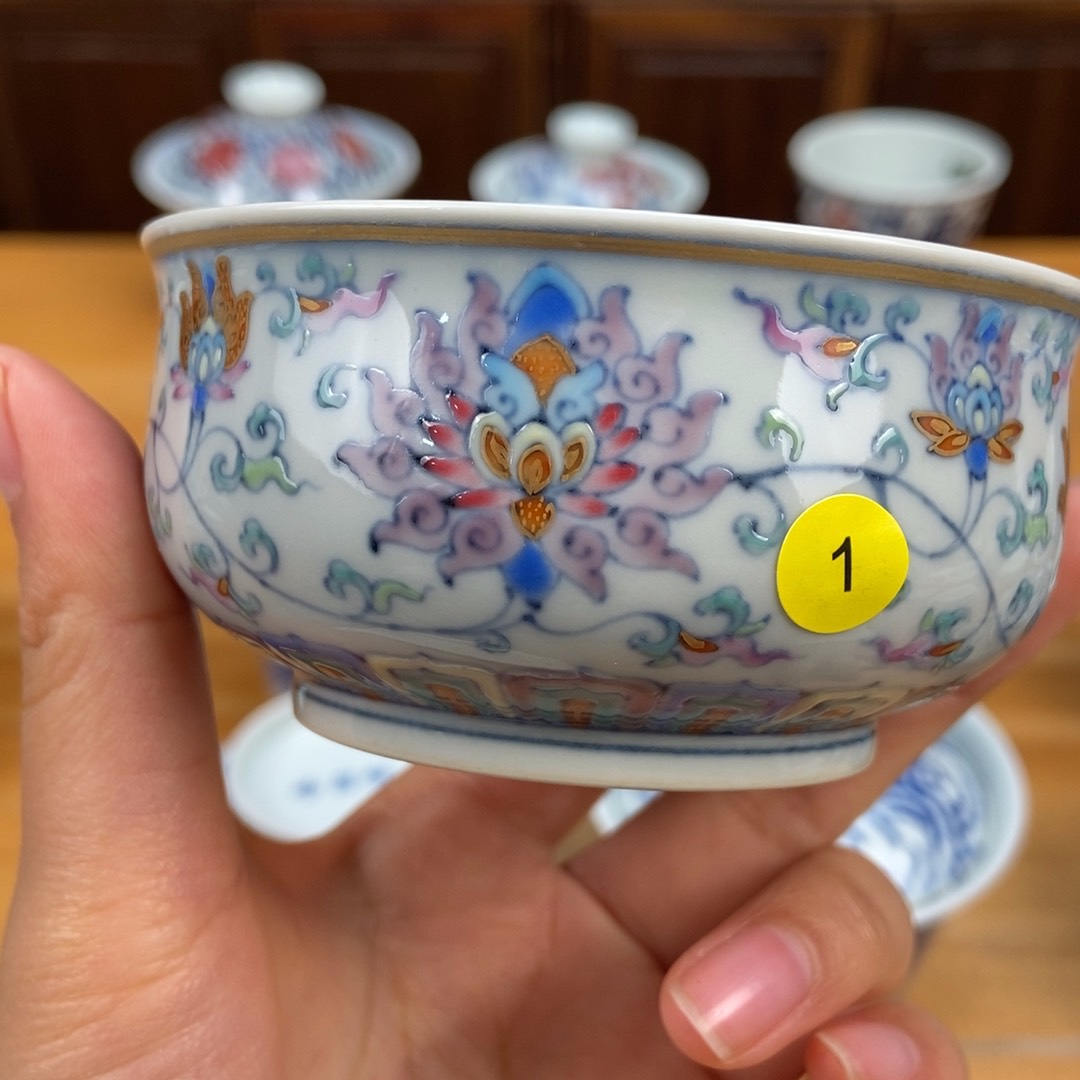 景德镇手绘哈哈哈哈哈哈