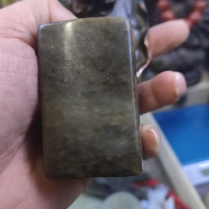 摆件铜器杂件摆件茶宠物