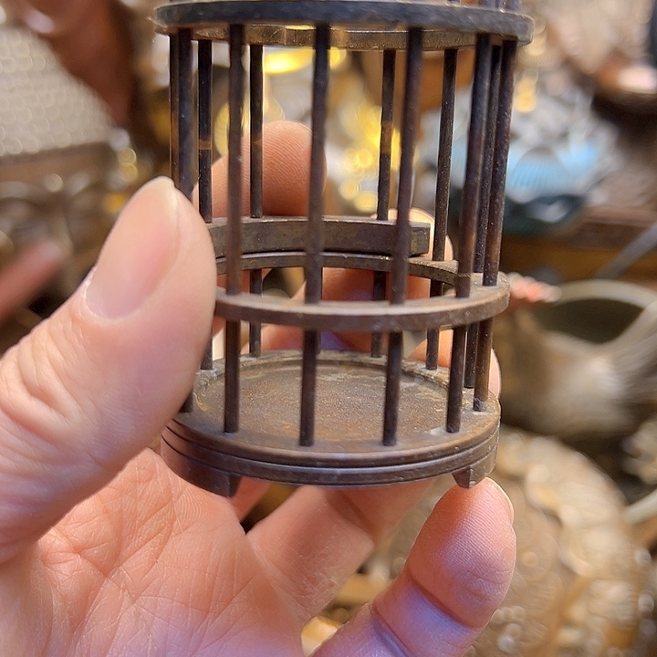 直播间专属链接所见即所得