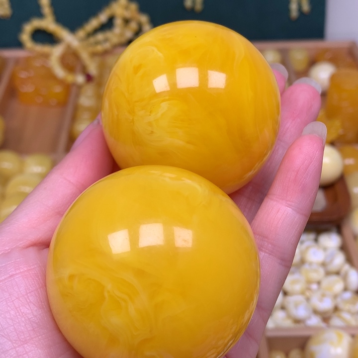 非金属配饰配珠9900