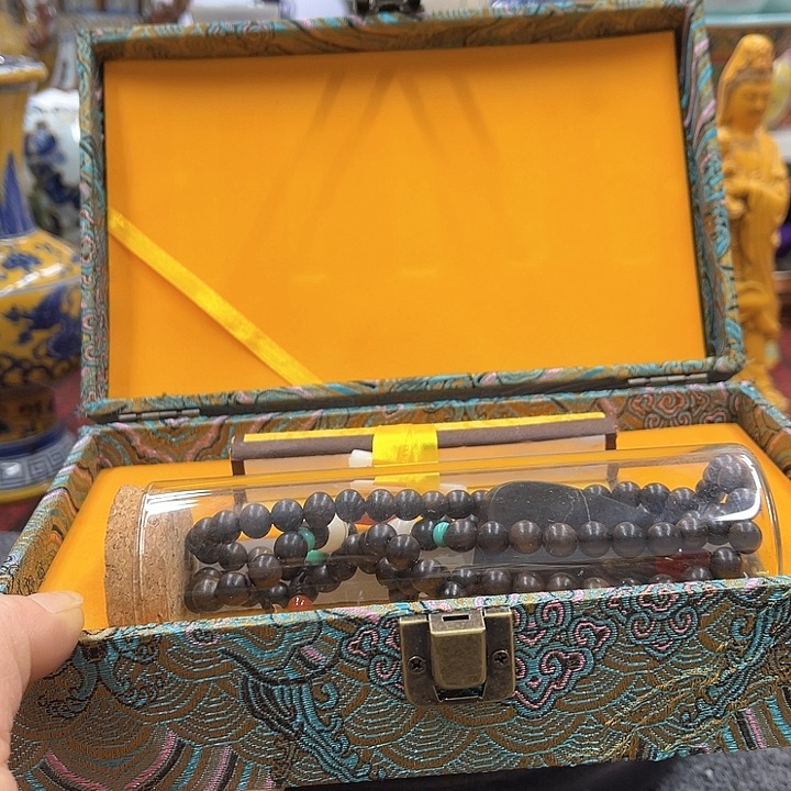 瓷片瓷器摆件摆件摆件