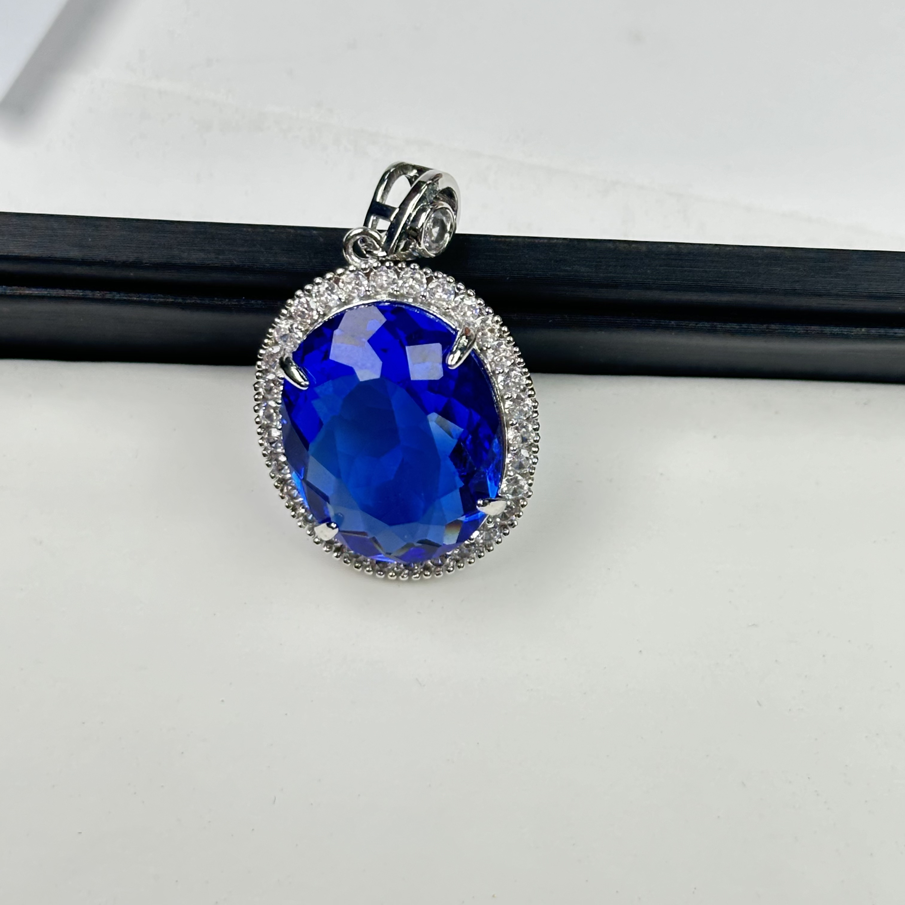 『高端*时尚』F-8899时尚首饰吊坠多样性发其一K694