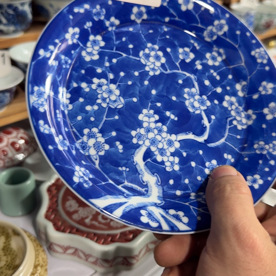 用***1全手工手绘，顺丰当日发