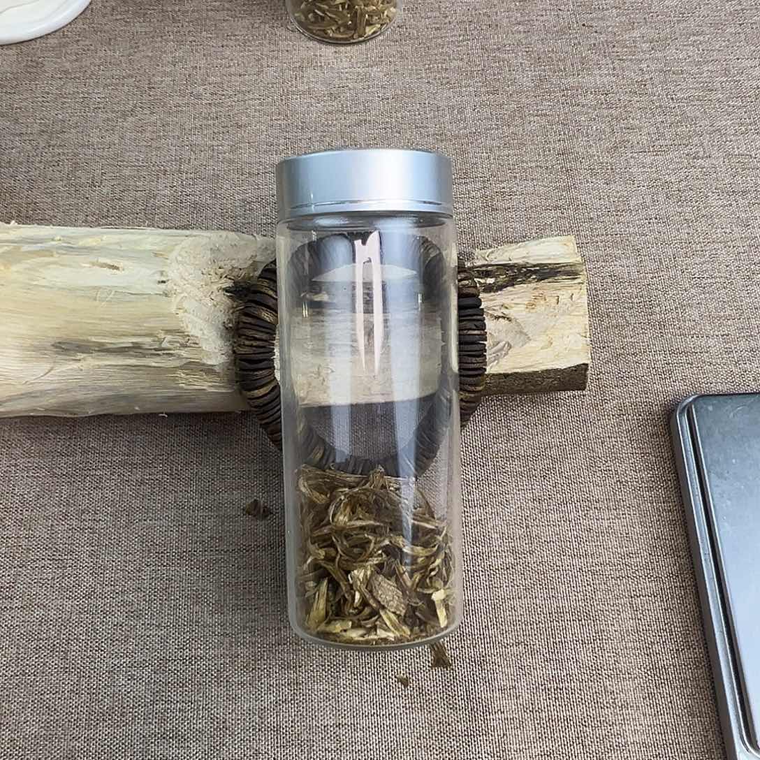 沉香沉香碎屑片片珠单圈1.0多样性发一