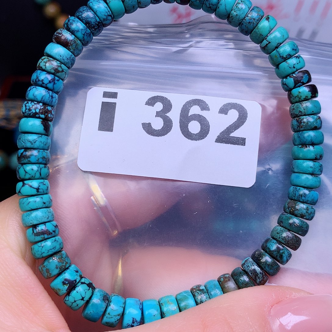  空竹粉丝专享十堰特色手工散珠