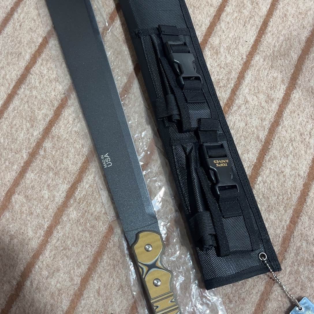 安大略托普斯联名款京东