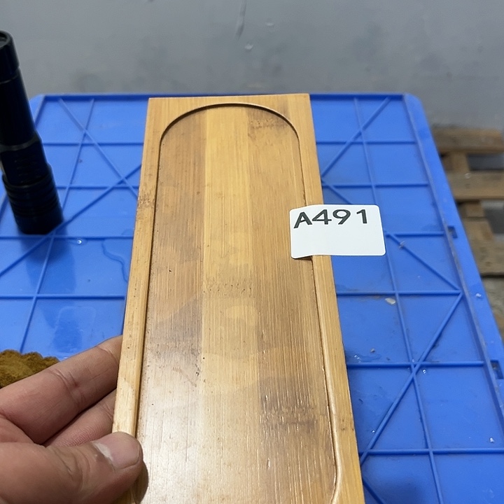 雾***霾茶具默认微瑕瓷器、茶具、壶、摆件，介意勿拍 