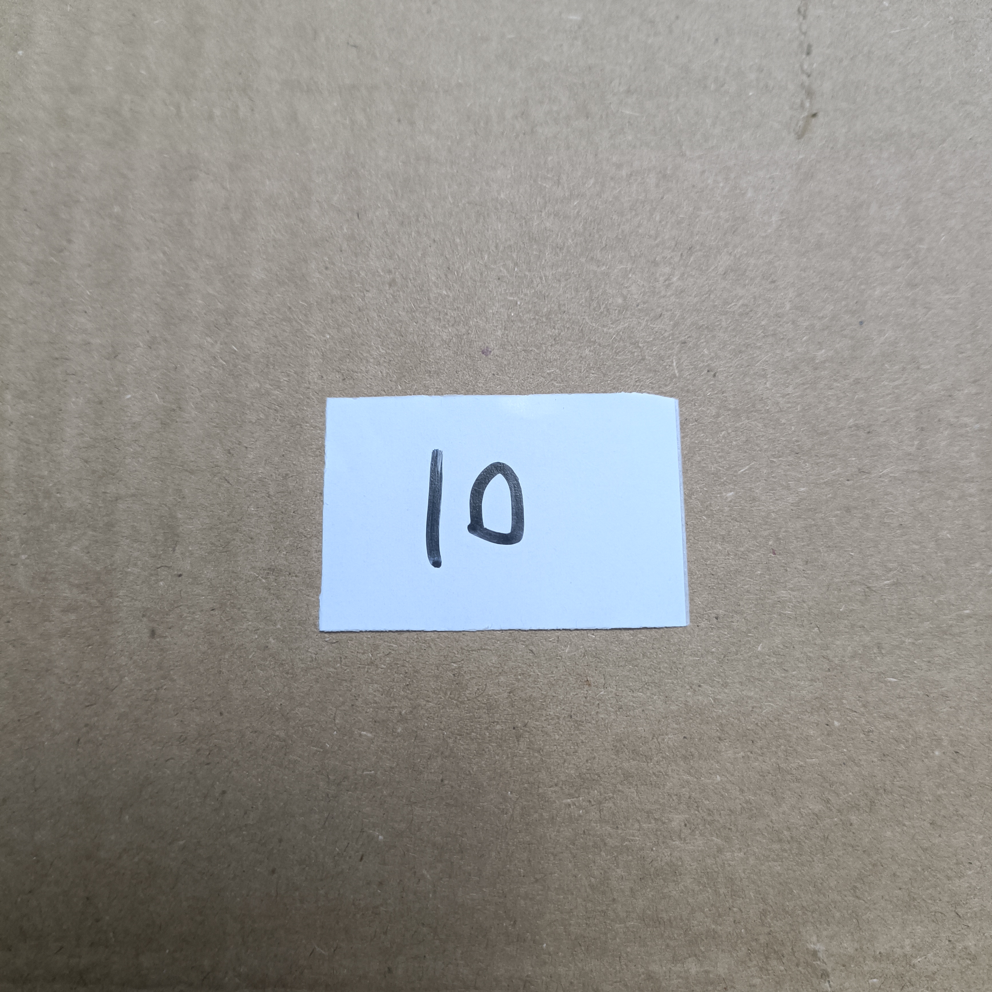 非金属木质手链 男女手串精品直播间专拍链34