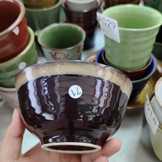 瓷片五厂瓷器四厂七厂瓷器