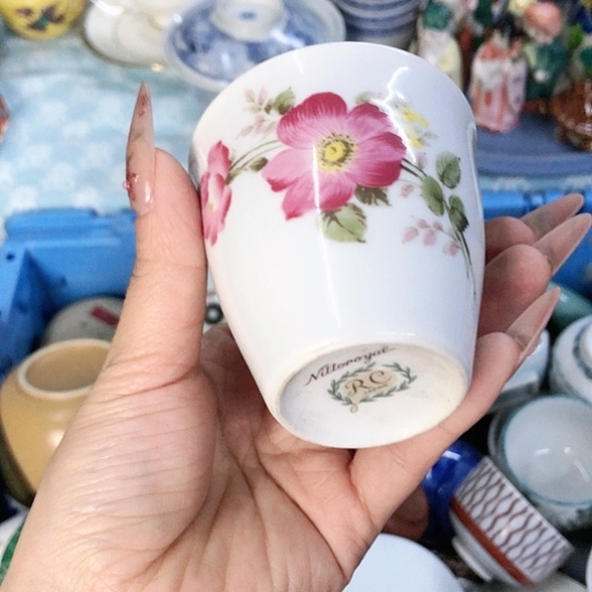【闪购商品】瓷片瓷片瓷片瓷片