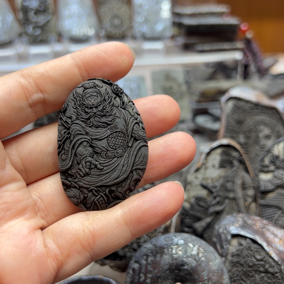 小诗头哈哈哈哈哈哈