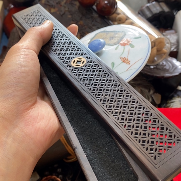 紫砂陶瓷艺术陶瓷艺术