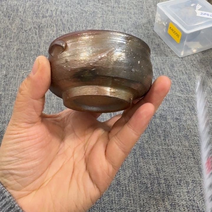 非常美丽漂亮的物品