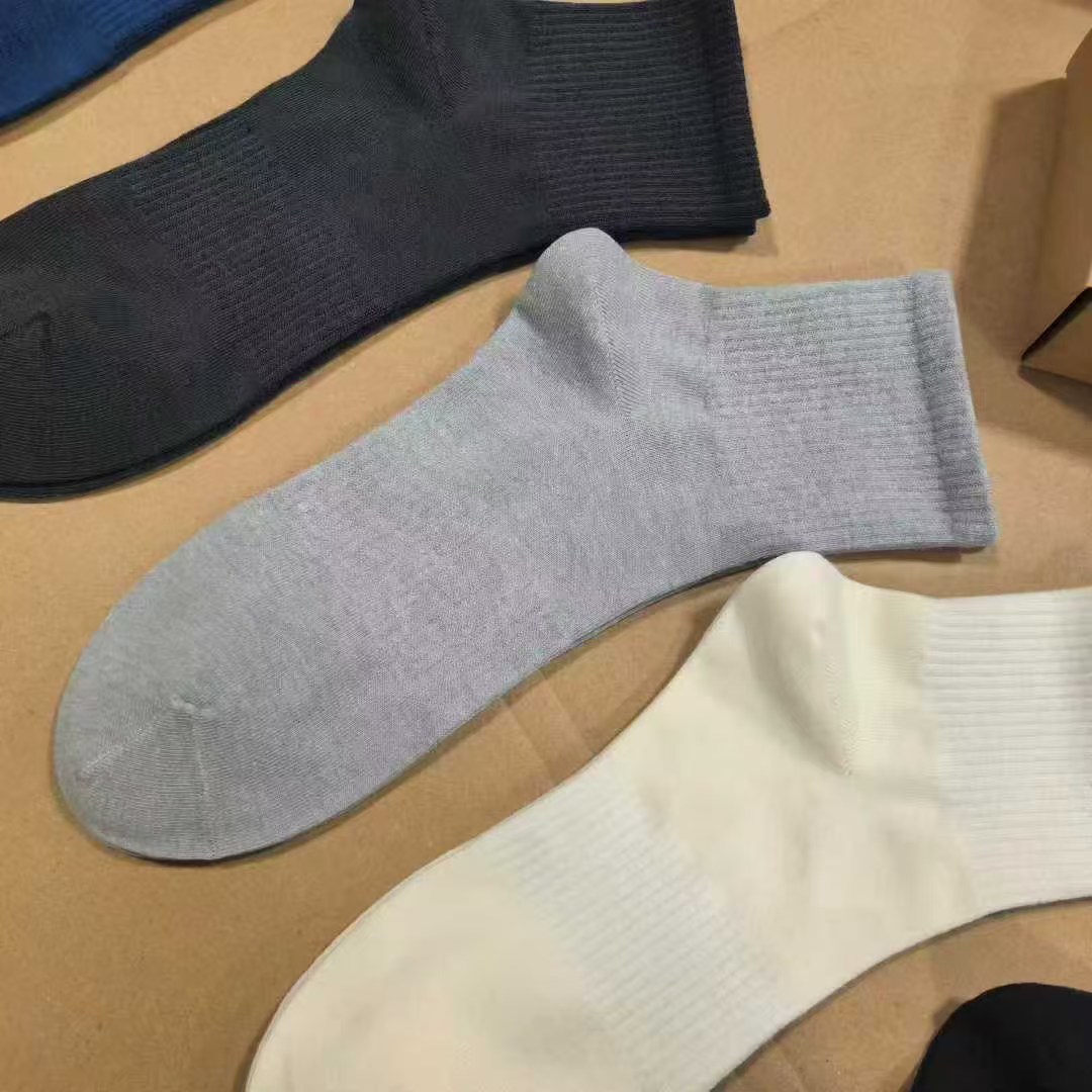 男女袜童袜直播间款式为准【下单备注编码】微瑕疵完美主义者勿拍