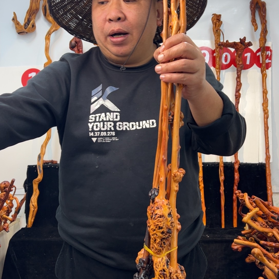 黑果木其他黑果木214