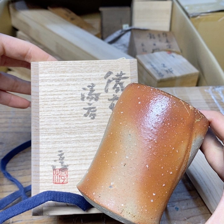 哈哈哈哈哈哈哈哈哈哈