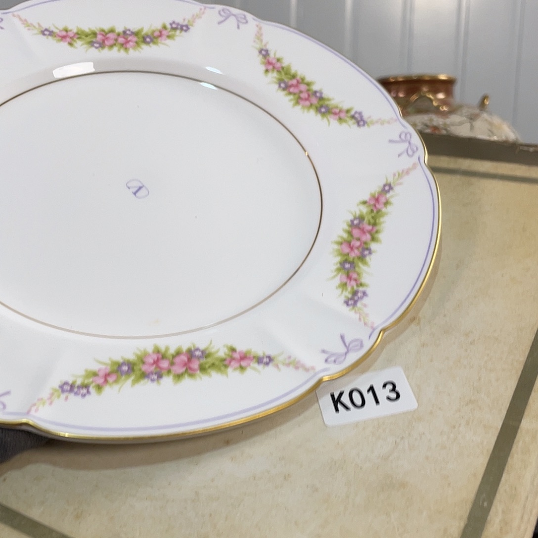 橘***蜜013¥¥¥¥¥¥¥¥¥¥¥¥¥¥