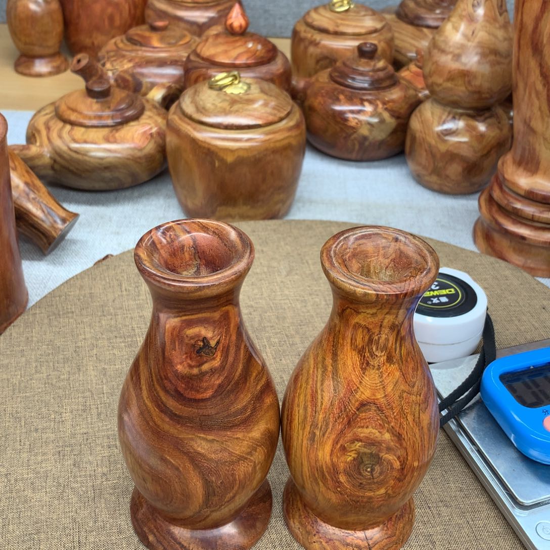 黄花梨/降香黄檀re q w w w