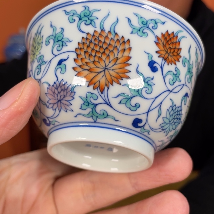 福利来啦，福利来啦杯