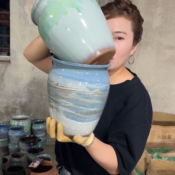 瑕疵zzzzzzzzzzzzzzz