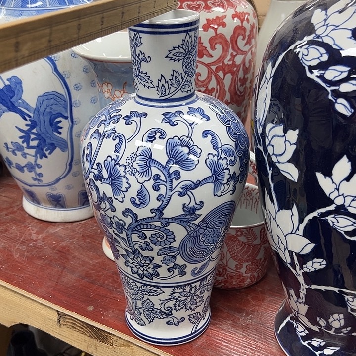 瓷片微瑕陶瓷。。。。。。。。。。。。乙