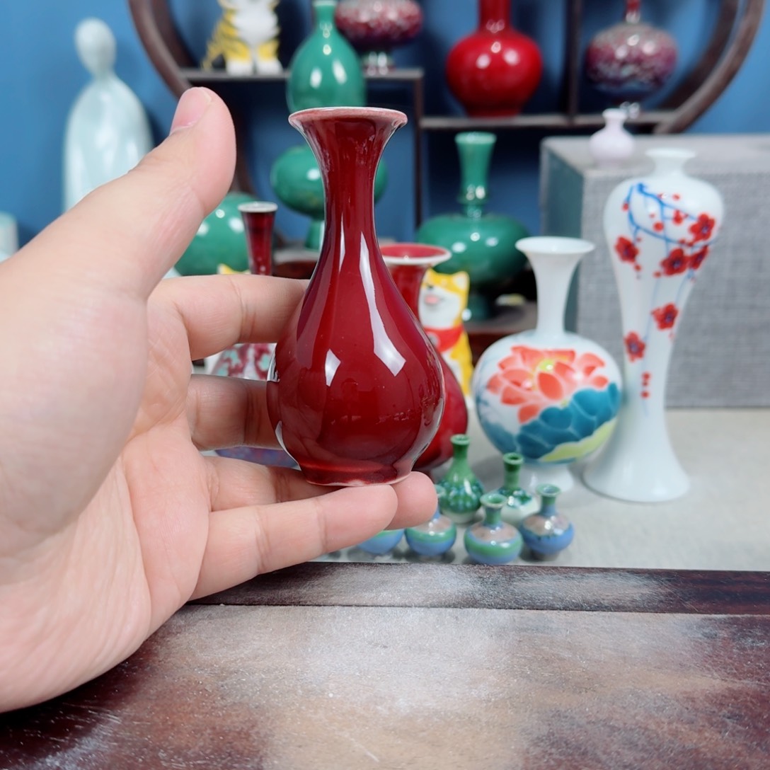 瓶摆件摆件摆件摆件