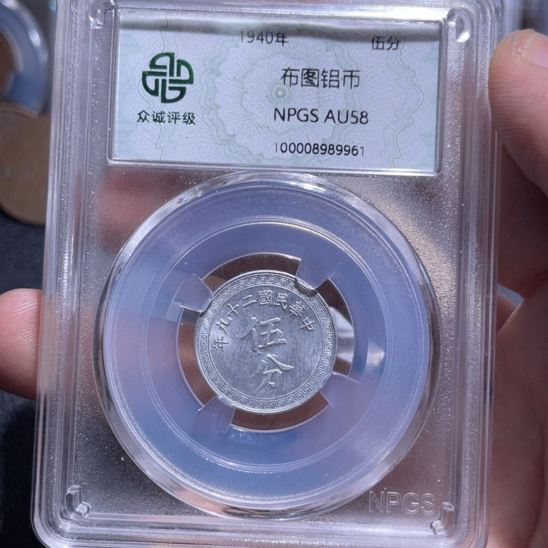 金属豪豪豪豪豪豪9961