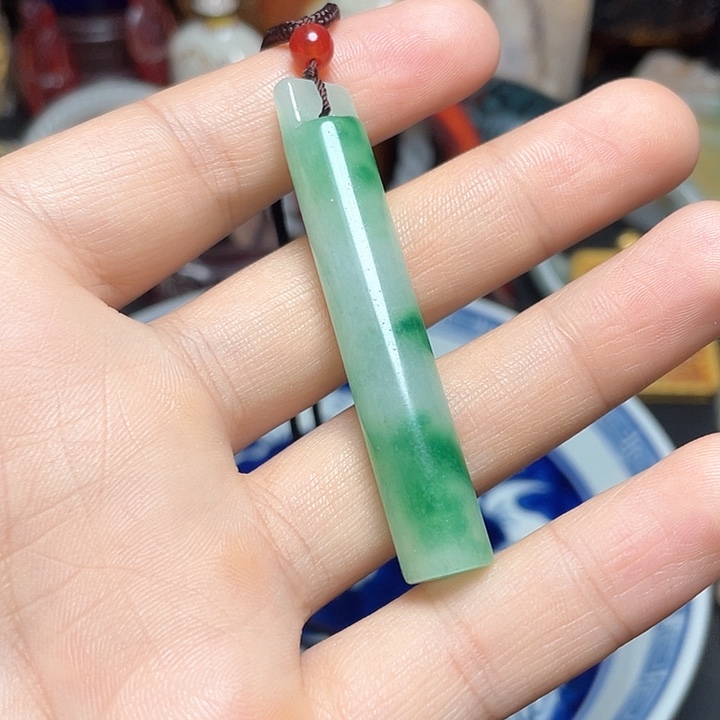 精品好物包邮到家