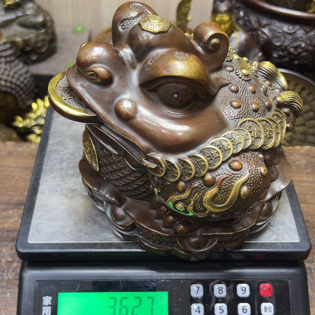 铜铜铜铜铜铜铜铜铜铜铜